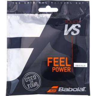 👉 One active Babolat TOUCH VS - 3324921795362