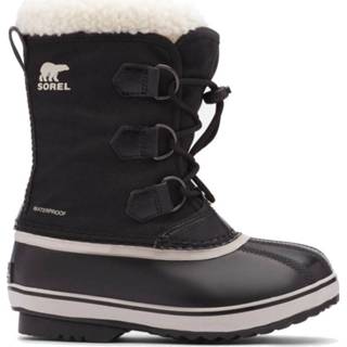 👉 Nylon active Sorel YOOT PAC DTV