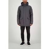 👉 XXL active Airforce SLIMFIT PARKA - 8718048754961