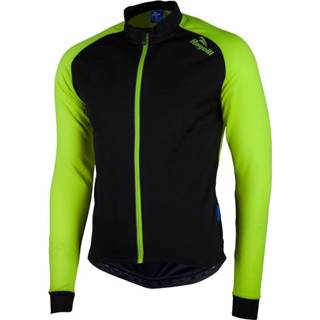 👉 XXL active Rogelli CALUSO 2.0 -