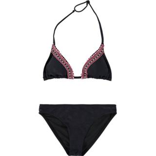 👉 Bikini active meisjes Brunotti TRINITY JR GIRLS 8717758751956