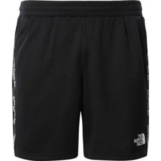 👉 XL active The North Face M MA SHORT