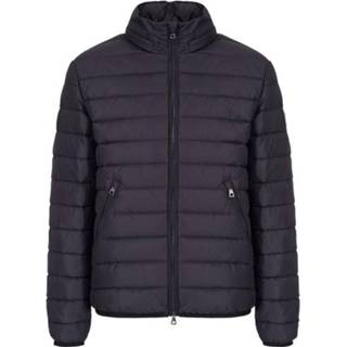 👉 Downjacket XL active Emporio Armani DOWN JACKET 8050941211500