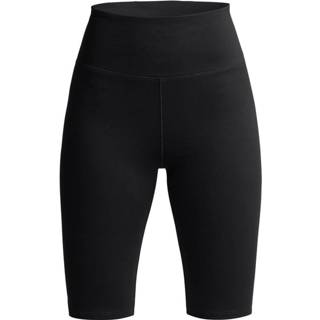 👉 Bike XL active Rohnisch NORA LASTING TIGHTS 7314840076525