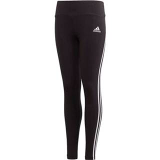 👉 Active Adidas G 3S TIGHT 4061612293477