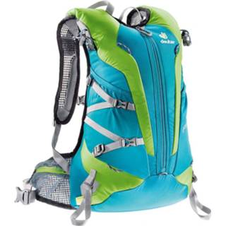 👉 One active Deuter Pace 20 4046051054193