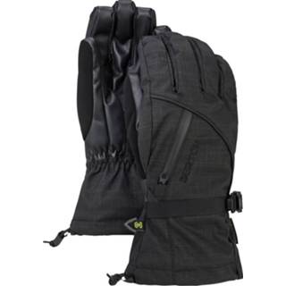 👉 XS active Burton WB BAKER 2 IN 1 GLV 9009518586557