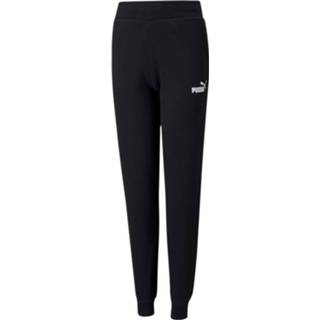 👉 Sweatpant active Puma ess sweatpants fl cl g 4063697161283