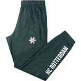 👉 XXL active Osaka HCR MEN TRACK PANT - 5420079575325