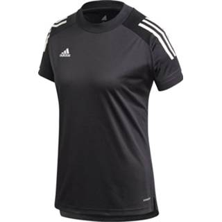 XL active Adidas CON20 TR JSY W 4062049360367