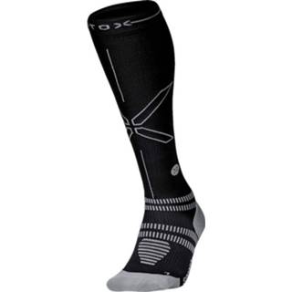 👉 Sock active Stox SPORTS SOCKS MEN 8718719805169