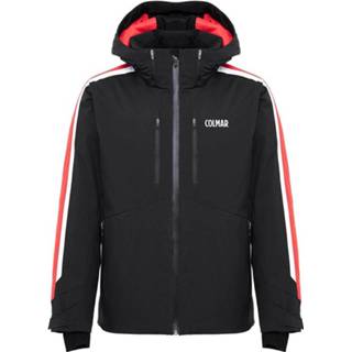 👉 Active Colmar Greenland Ski Jacket 8032794503865