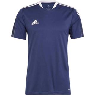 👉 XL active Adidas TIRO21 TR JSY NAV 4062064947635