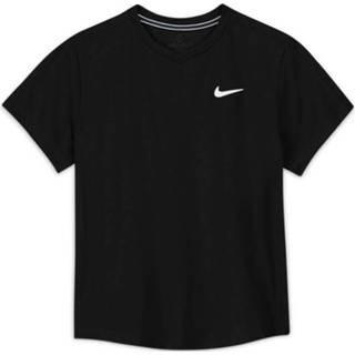 👉 XS active Nike B NKCT DF VCTRY SS TOP