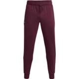 👉 XL active Under Armour UA RIVAL FLEECE JOGGERS -
