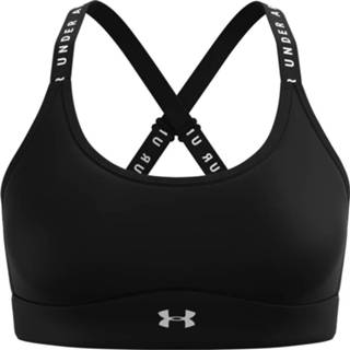 👉 M active Under Armour INFINITY COVERED MID