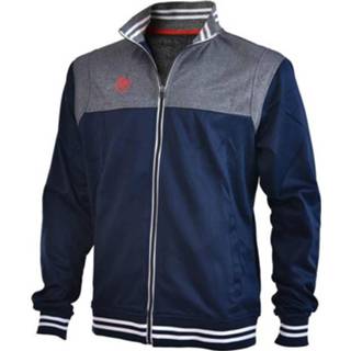 👉 XXL active Brabo BAP0100C TECH JACKET - 8717264570959