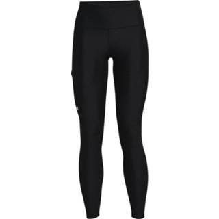 👉 Legging XL active Under Armour High-Rise Full Length