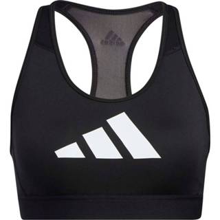 👉 S active Adidas DRST 3 BAR BRA 4064045639874