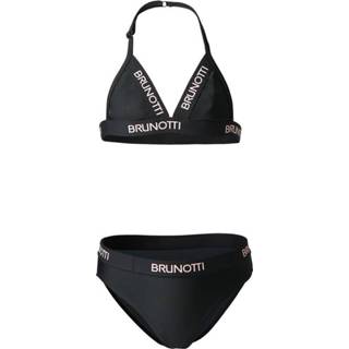 👉 Bikini active meisjes Brunotti AWAN-JR GIRLS 8717758871326