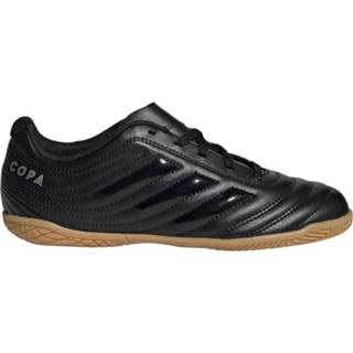 👉 Active Adidas COPA 19.4 IN J 4061619048513