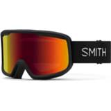 👉 One active Smith Optics AS FRONTIER