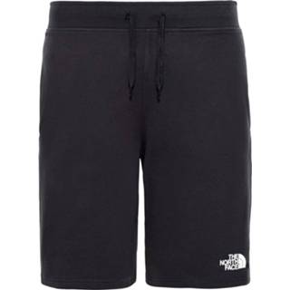 👉 XL active The North Face M STANDARD SHORT LIGHT -