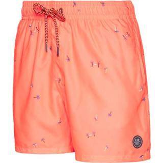 👉 XXL active Protest Souflee Beachshort 8719947096503