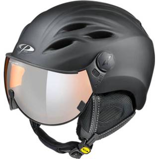 👉 Helm active Cp Helmets CURAKO 7640152759956