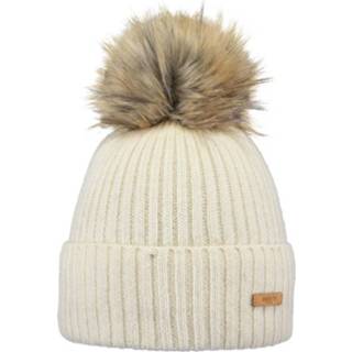 👉 Beanie one active Barts Augusti 8717457652073