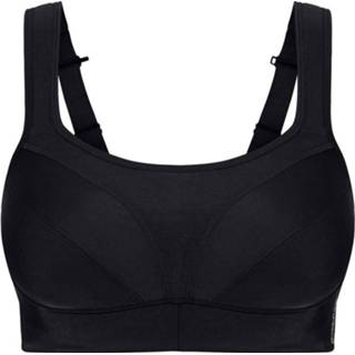 👉 Active Stay In Place High Support Bra 7314840003613