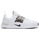 Active Nike RENEW IN-SEASON TR 10 PRE - 10,5