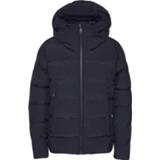 👉 Active Airforce ROBIN JACKET 8718048624387