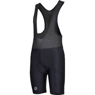 XXL active Rogelli BASIC BRET. 8717849261074