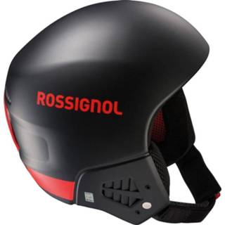 👉 Active Rossignol HERO 7 FIS IMPACTS 3607682501862