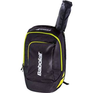 👉 Backpack one active Babolat CLUB UNIT 3324921711737
