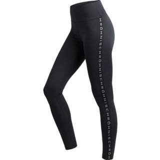 👉 XXL active Rohnisch KAY HIGH WAIST TIGHTS 7314840089341