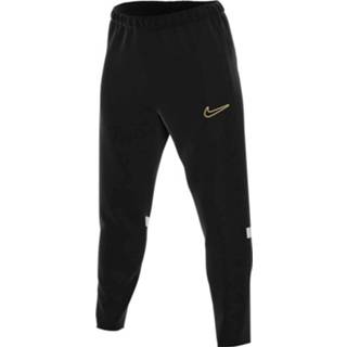 👉 M active Nike DRI-FIT ACADEMY MENS SOC