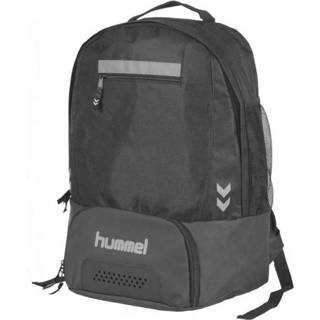 👉 Hummel Leeston Backpack