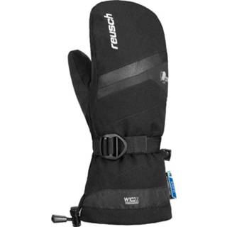 👉 Active Reusch KITO R-TEX XT JUNIOR MITTEN 4060485107133