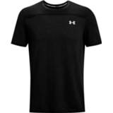 👉 SS XL active Under Armour UA SEAMLESS