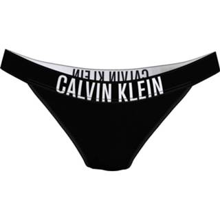 👉 XS active Calvin Klein BRAZILIAN 8719853660225
