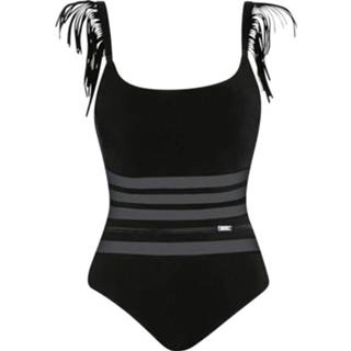 👉 Badpak active Opera - 42D 4064435005319