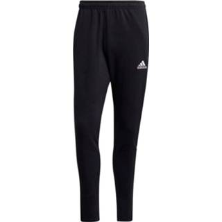 👉 XXL active Adidas TIRO21 SW PNT BLK 4064044343628