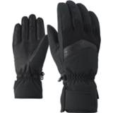 👉 Glove active Ziener GABINO 4059749229506