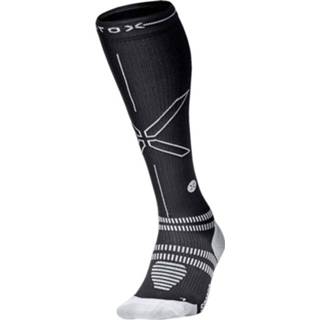 👉 Sock w3 active vrouwen Stox SPORTS SOCKS WOMEN 8718719805220