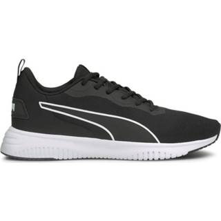 👉 Active Puma flyer flex - 9,5 4063699707779