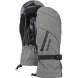 👉 L active Burton WB BAKER 2 IN 1 MTT - 9009519206690