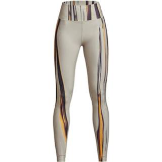 👉 Wit polyester 3XL vrouwen Röhnisch sportlegging Keira dames maat 7314840098916