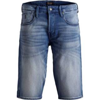 👉 XXL active Jack&Jones RON JJLONG SHORTS GE 851 I.K. ST 5713759431579